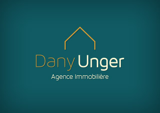 Dany Unger