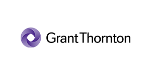 Grant Thornton
