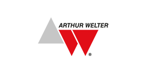 Arthur Welter