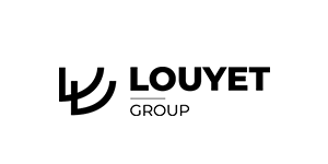 Louyet Group