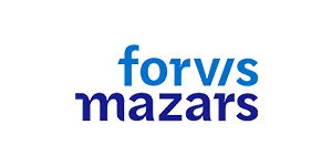 Forvis Mazars