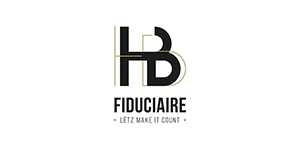 HB Fiduciaire
