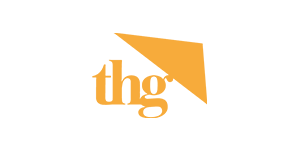 The Hospitality Group