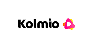 Kolmio