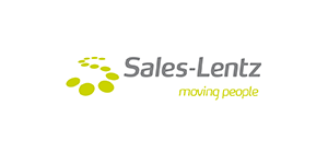 Sales-Lentz