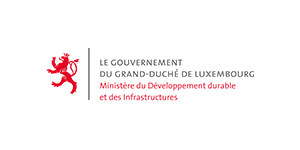 Le Gouvernement du Grand-Duché de Luxembourg