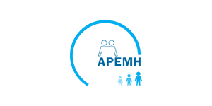 APEMH