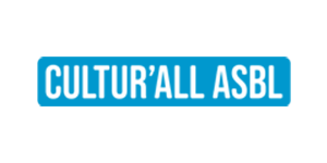 Cultur'All ASBL