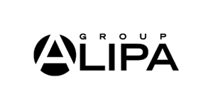 Group Alipa