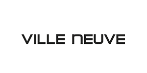 Ville Neuve