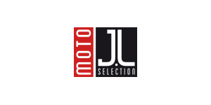 Moto JL Sélection