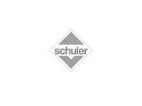 Schuler