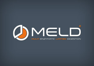 MELD