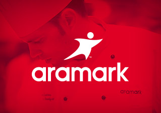 Aramark