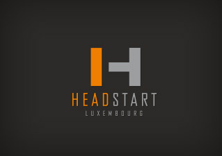 Headstart