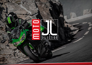 Moto JL Selection