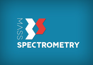 Mass Spectrometry