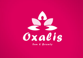 Oxalis, centre de bronzage et de bien être