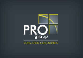 PROgroup