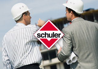 Site Schuler