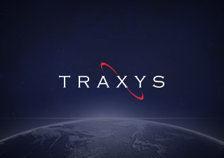 Traxys